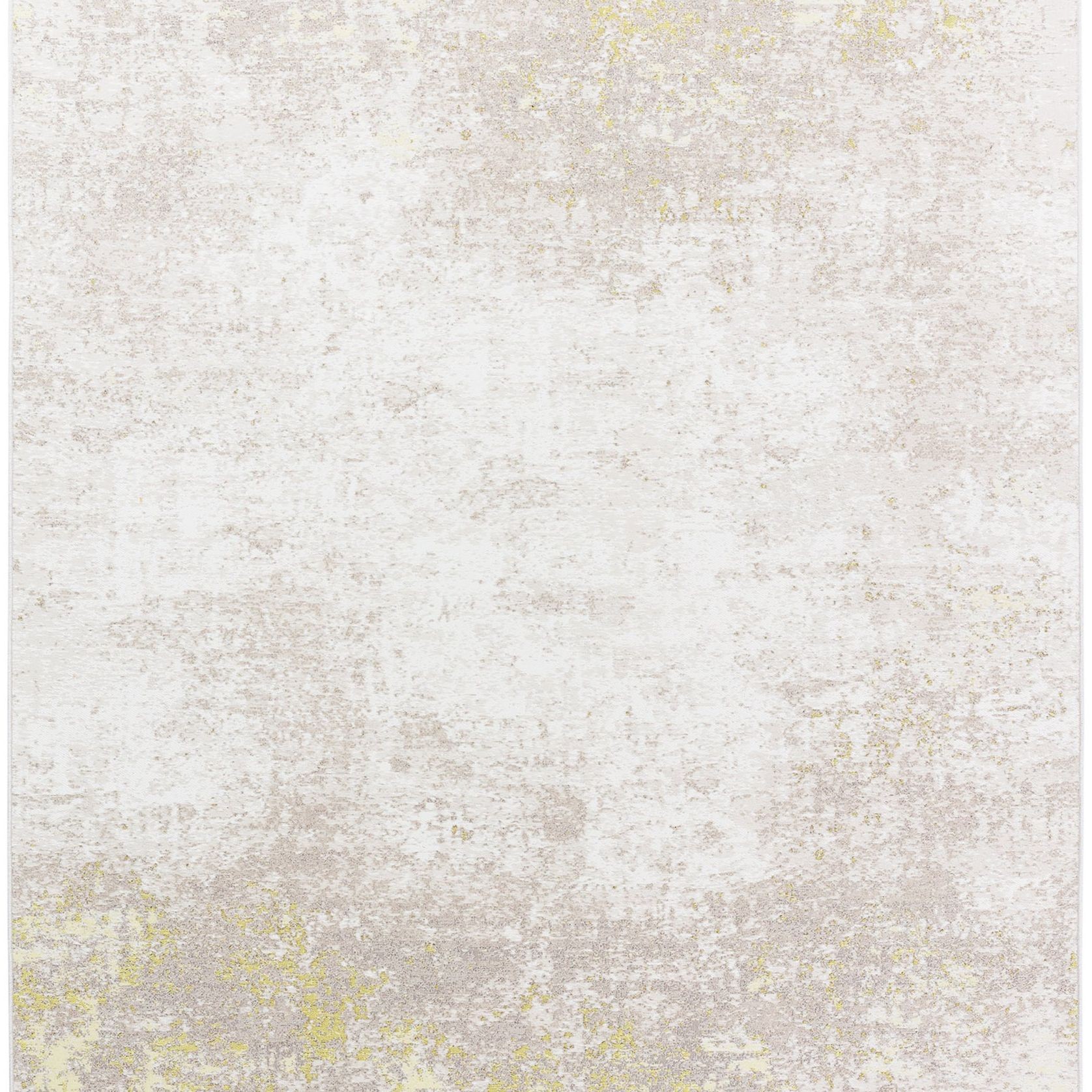 LUMINOUS indoor/outdoor gallery detail image