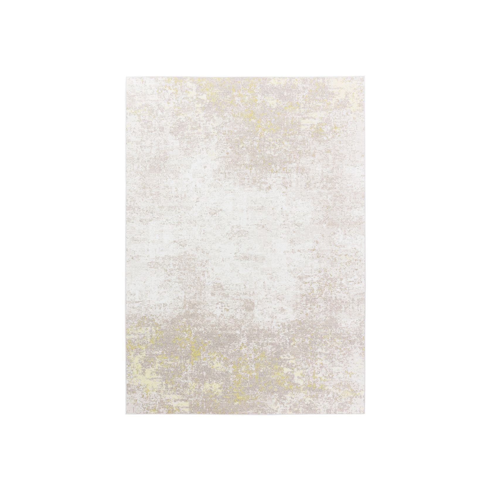 LUMINOUS indoor/outdoor gallery detail image