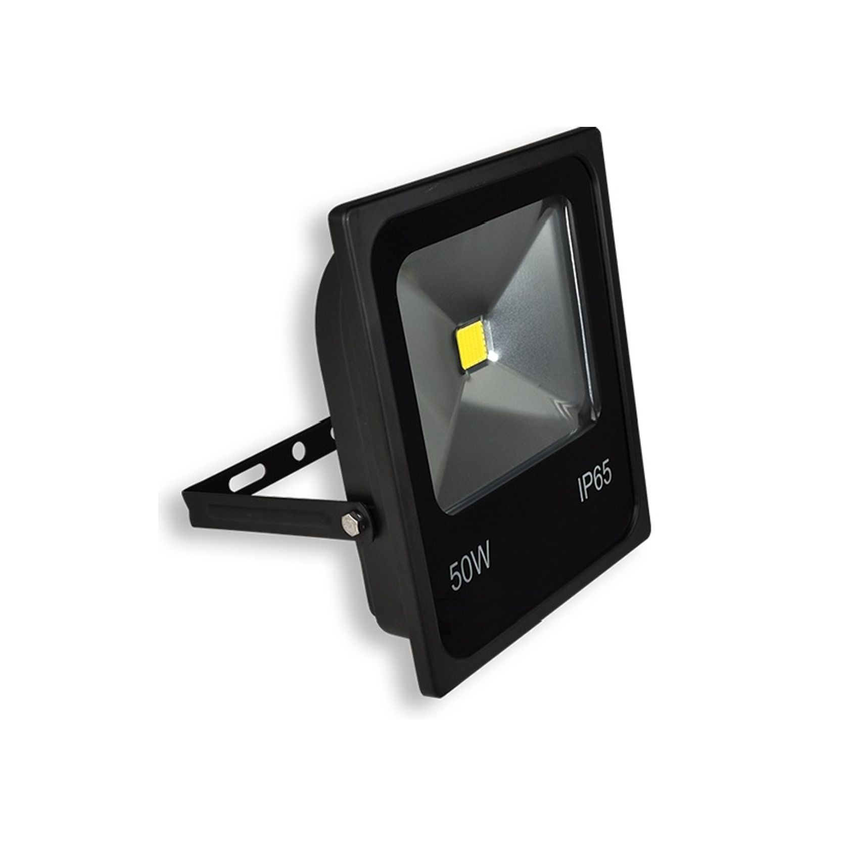 Outdoor Floodlight 50W gallery detail image