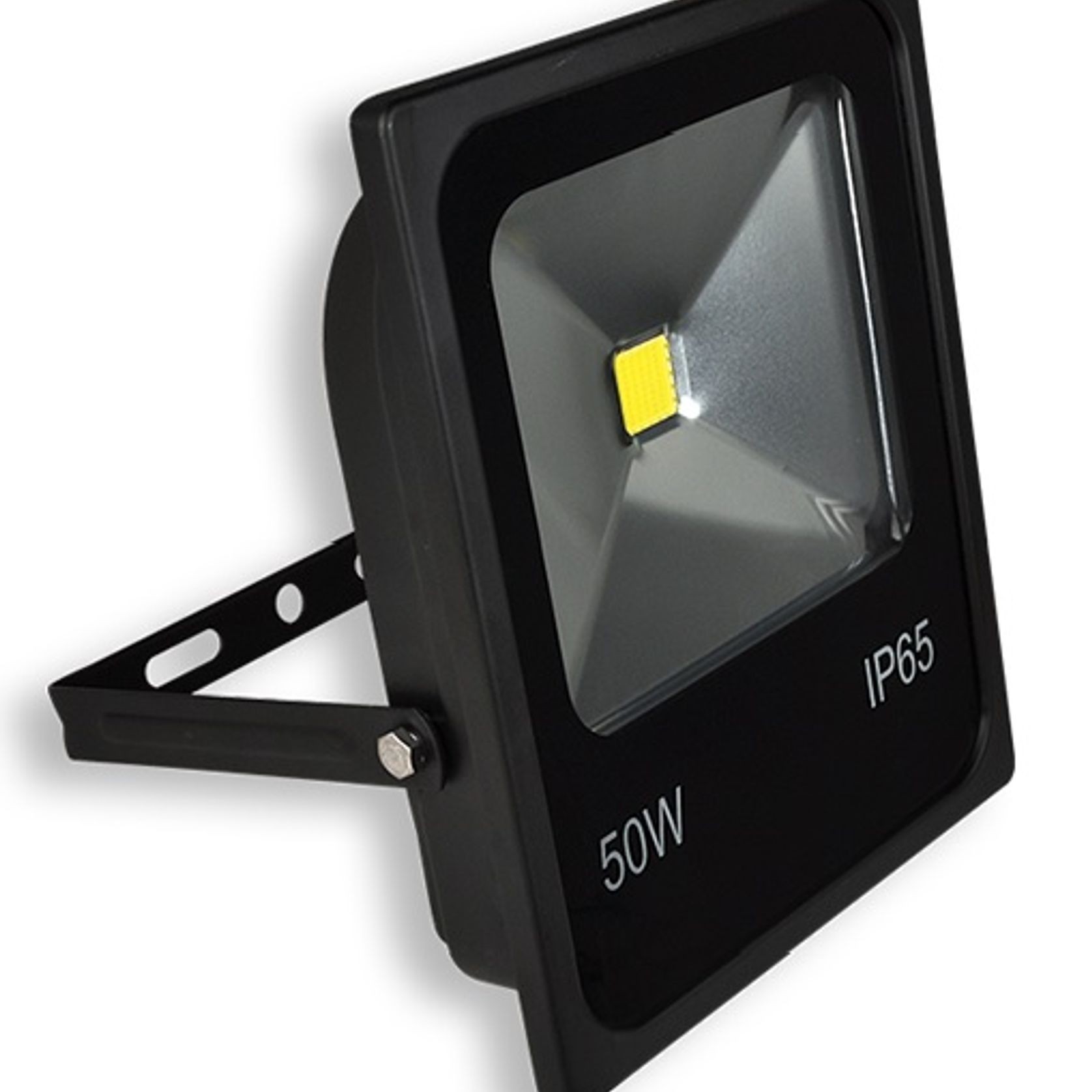 Outdoor Floodlight 50W gallery detail image