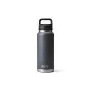 YETI® Rambler 36 oz Bottle gallery detail image