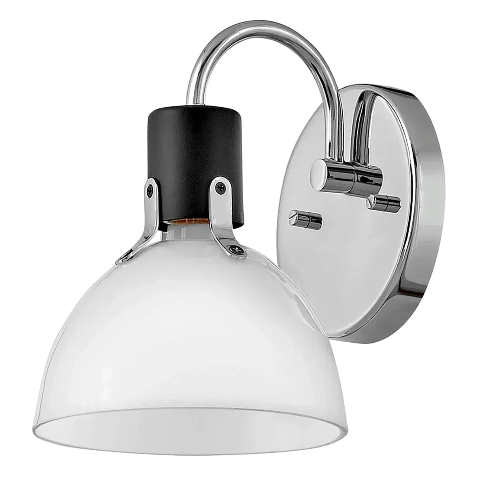 Hinkley Lighting Argo Wall Sconce gallery detail image