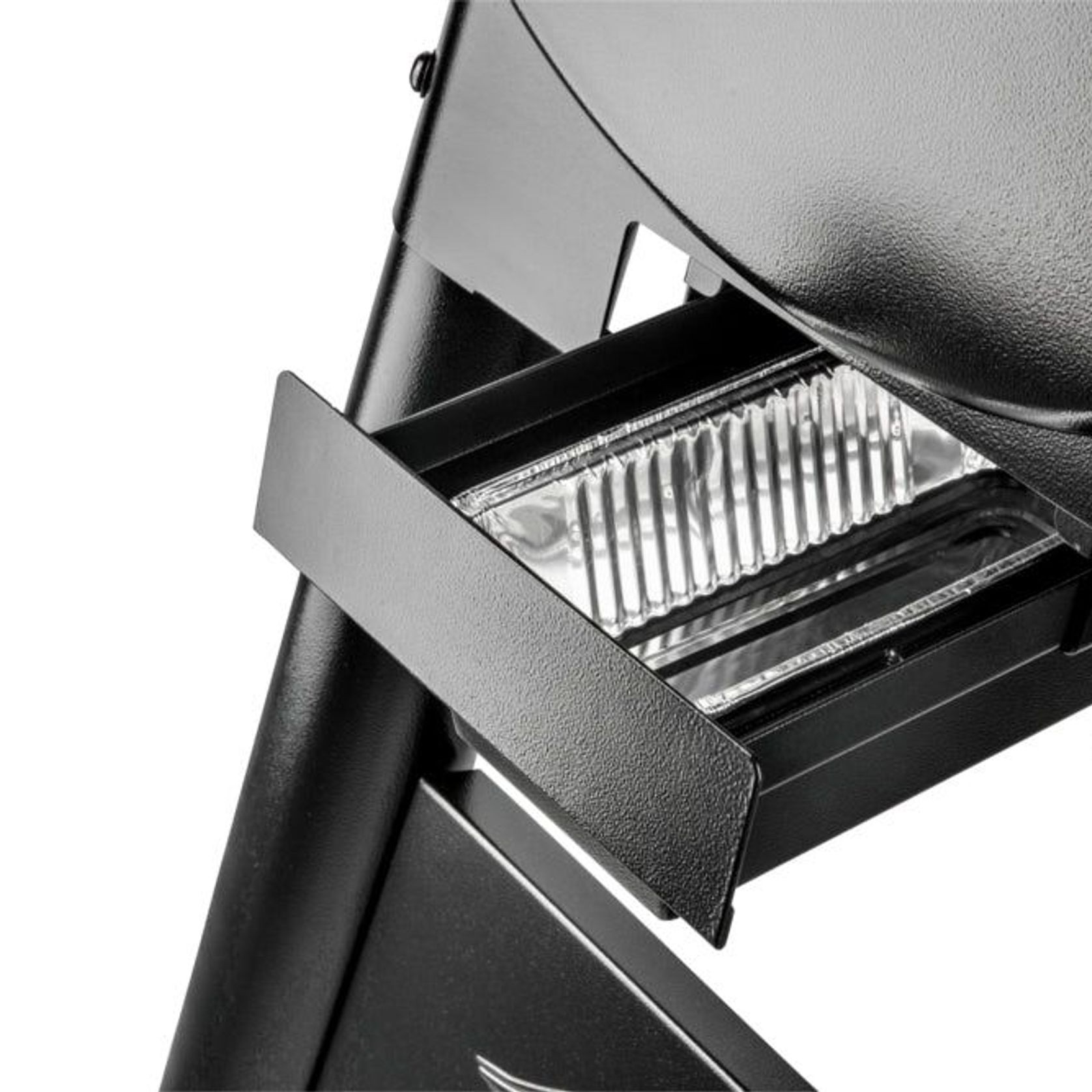 Traeger Timberline 850 gallery detail image