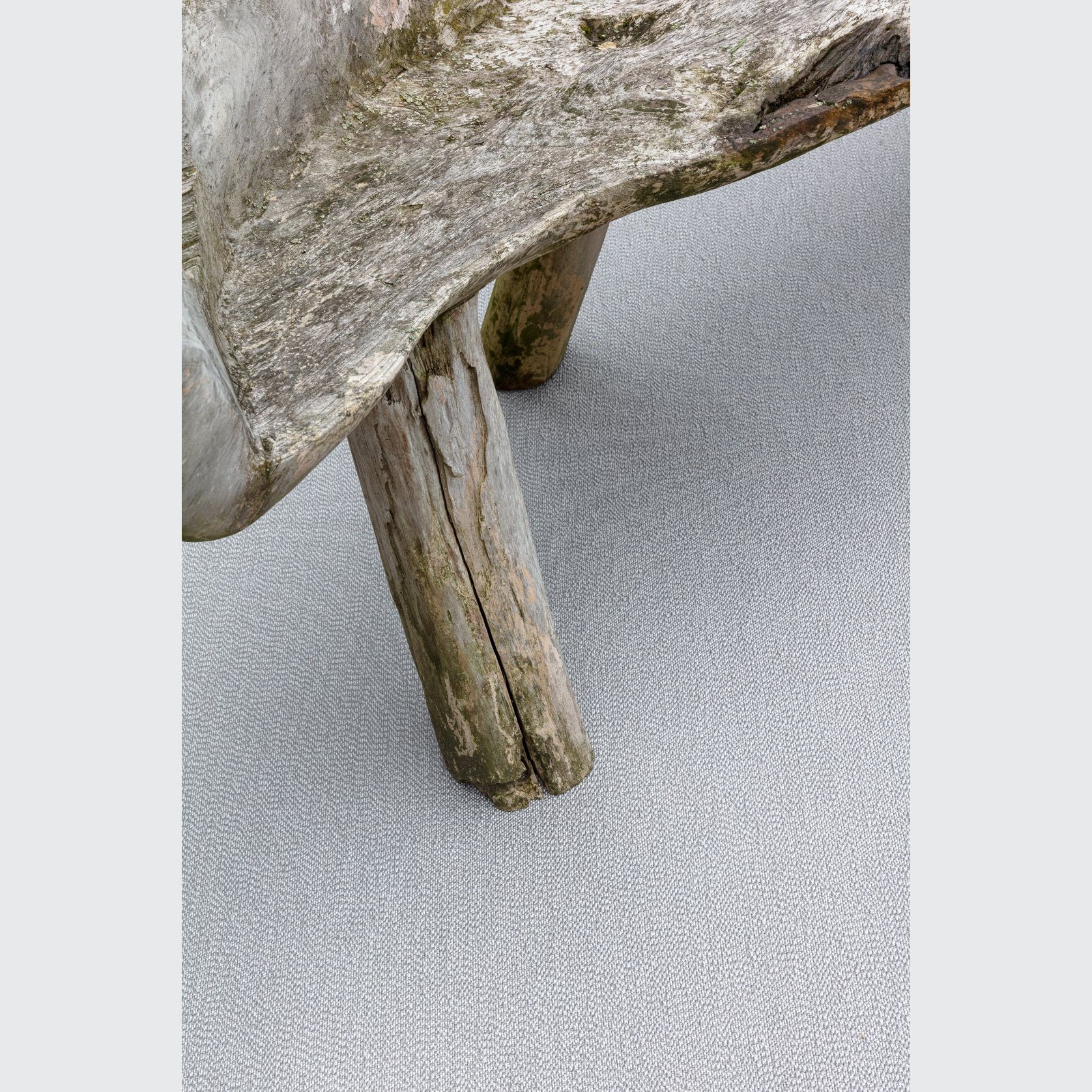 RELAX indoor/outdoor gallery detail image