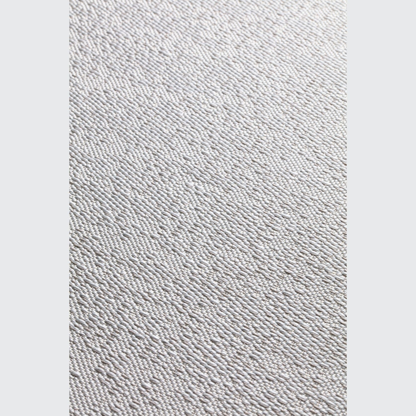 RELAX indoor/outdoor gallery detail image