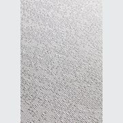 RELAX indoor/outdoor gallery detail image