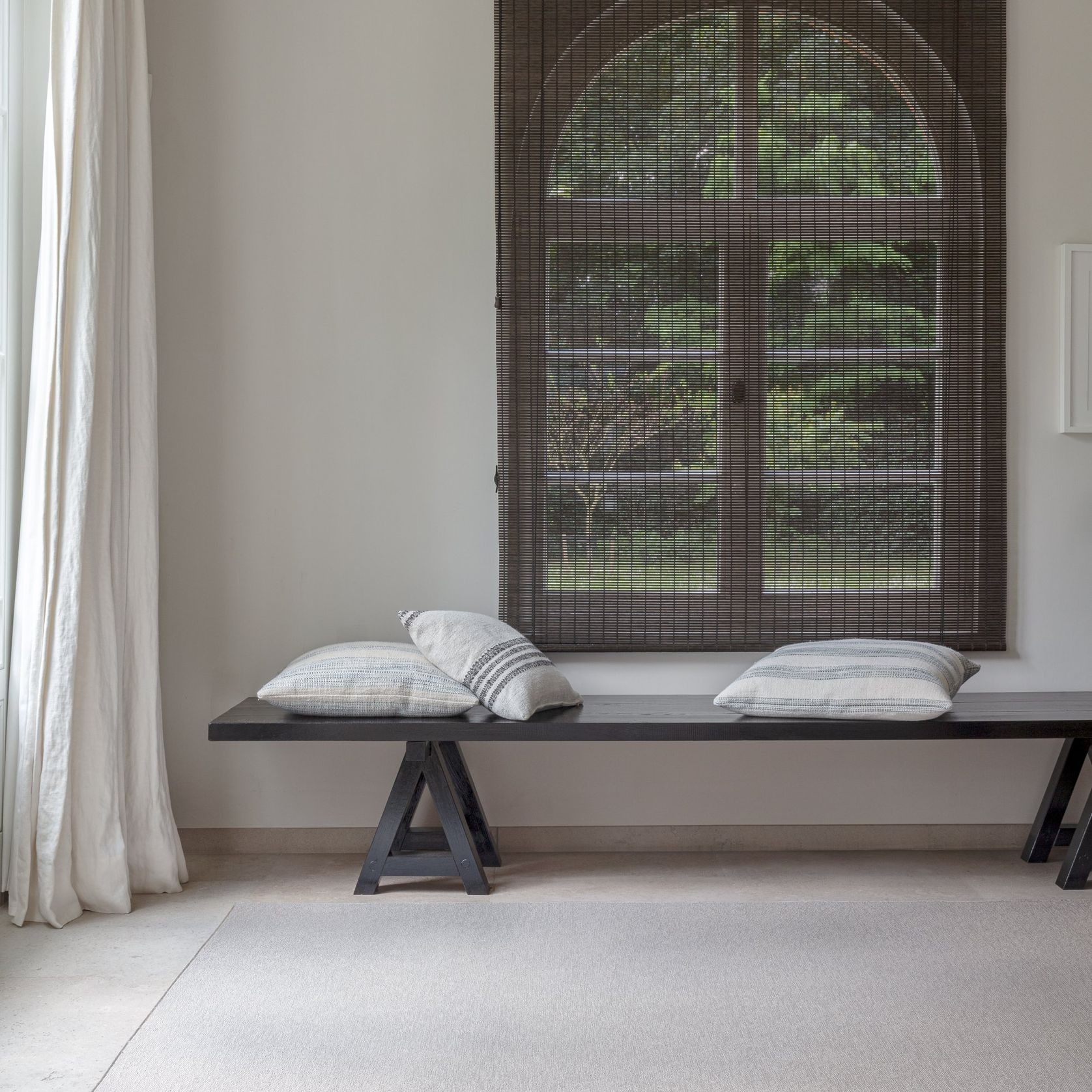 RELAX indoor/outdoor gallery detail image