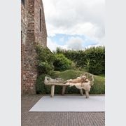 RELAX indoor/outdoor gallery detail image