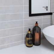 Altro Tegulis™ Tile-Effect Wall Panels gallery detail image