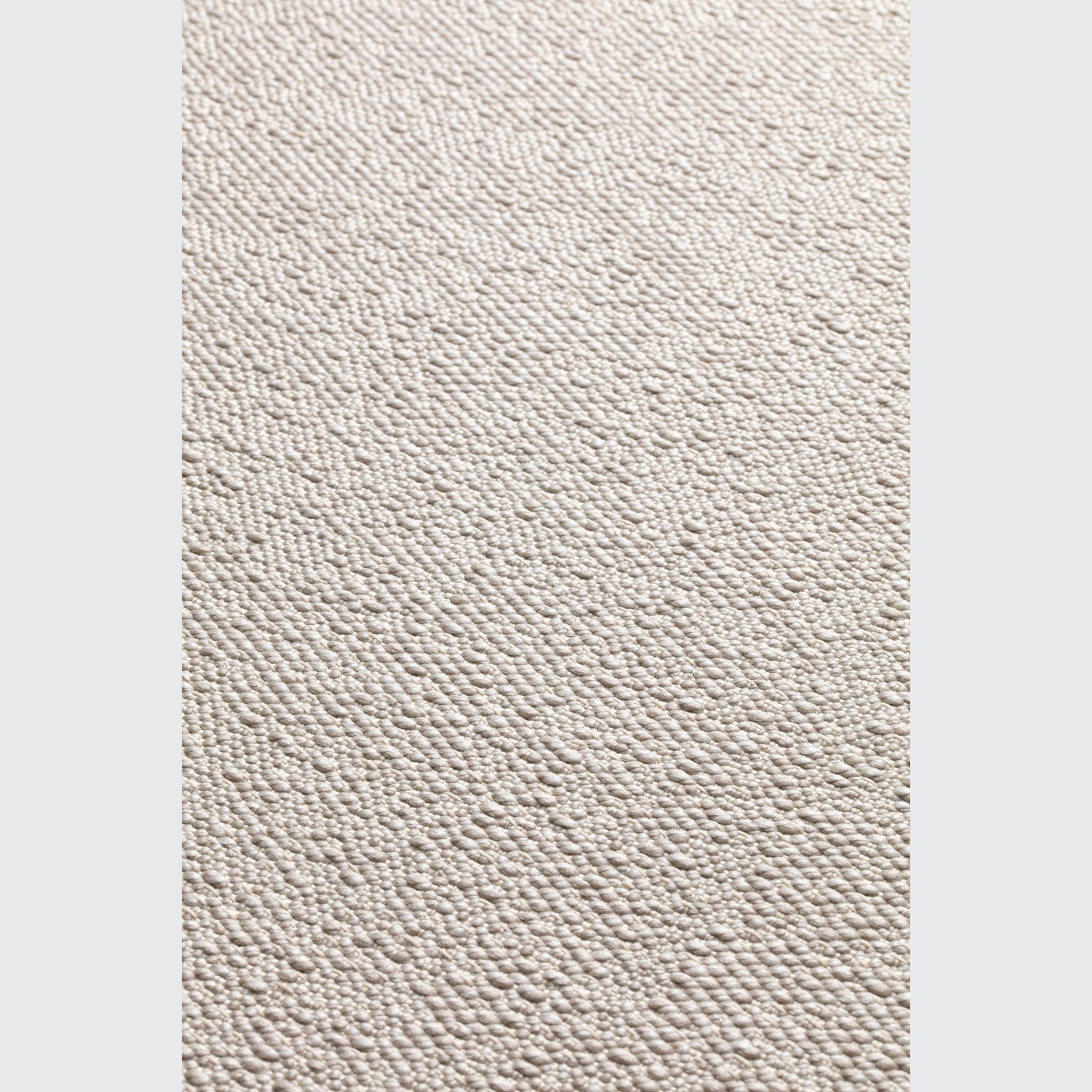 RELAX indoor/outdoor gallery detail image