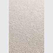 RELAX indoor/outdoor gallery detail image