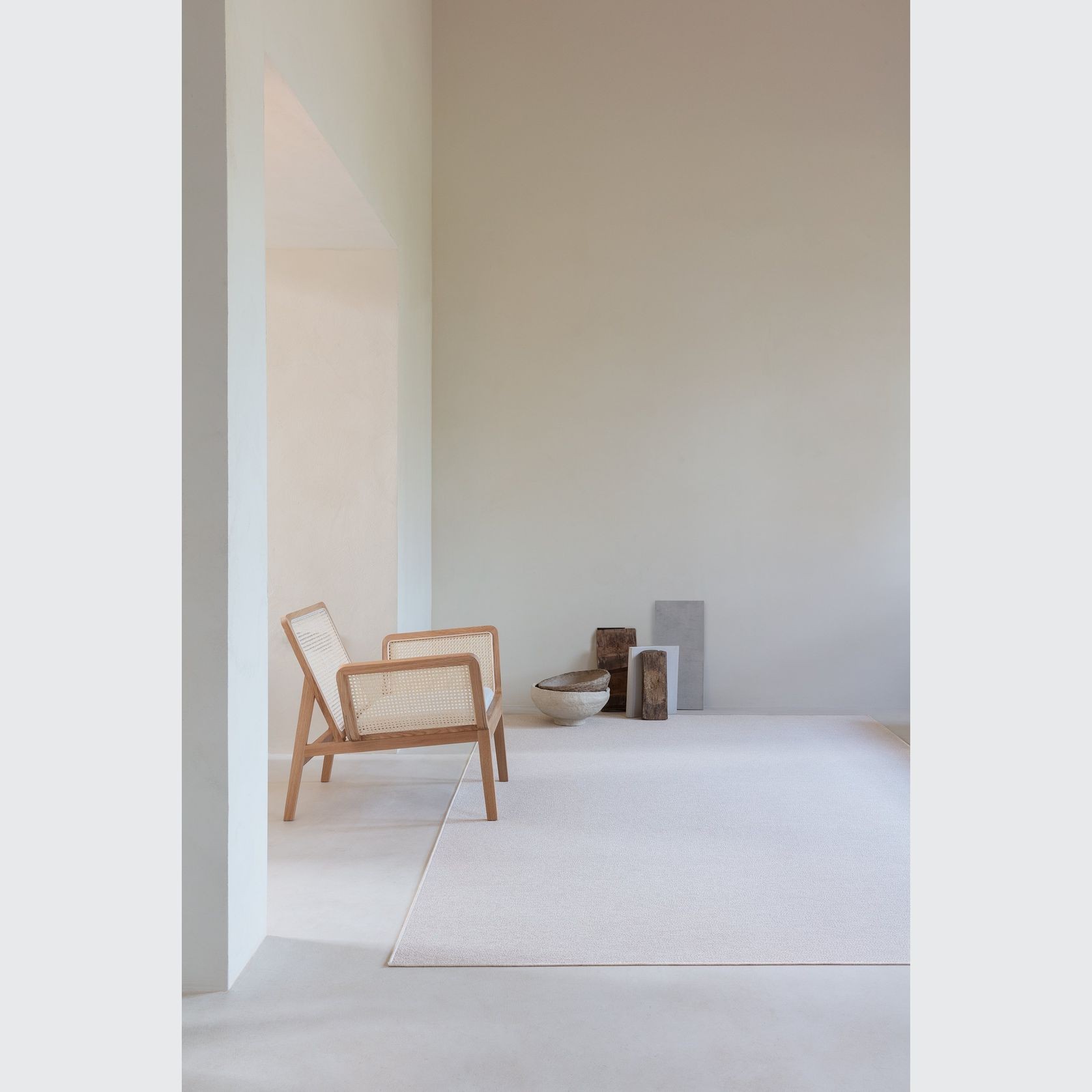 RELAX indoor/outdoor gallery detail image