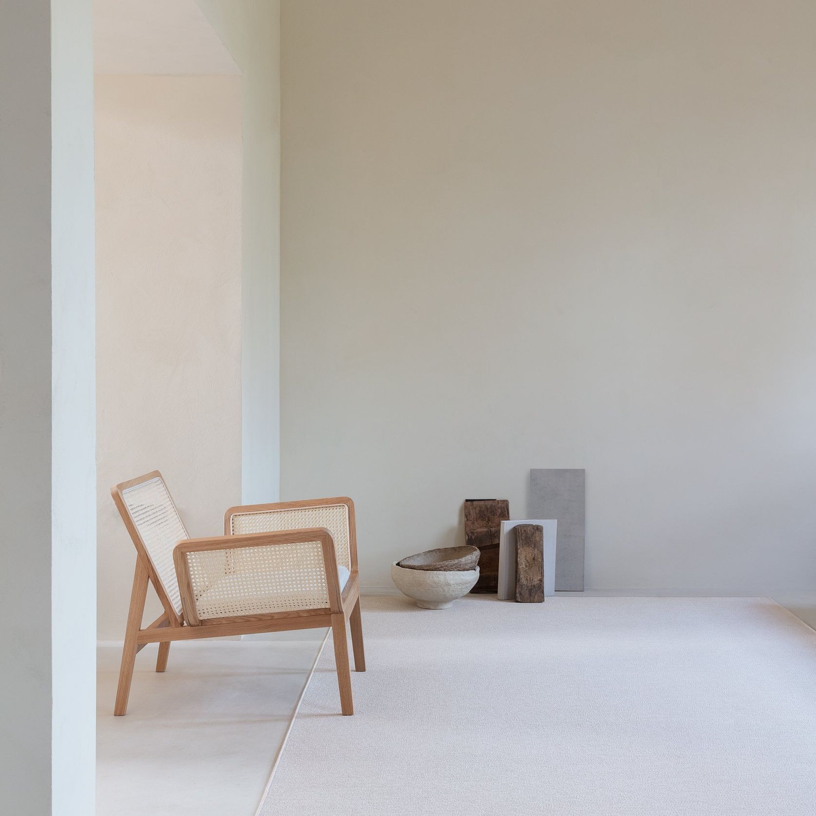 RELAX indoor/outdoor gallery detail image