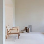 RELAX indoor/outdoor gallery detail image