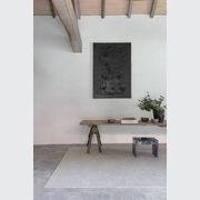 RELAX indoor/outdoor gallery detail image