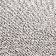 RELAX indoor/outdoor gallery detail image