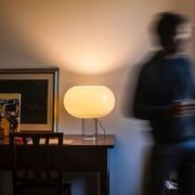 Buds 2 gallery detail image