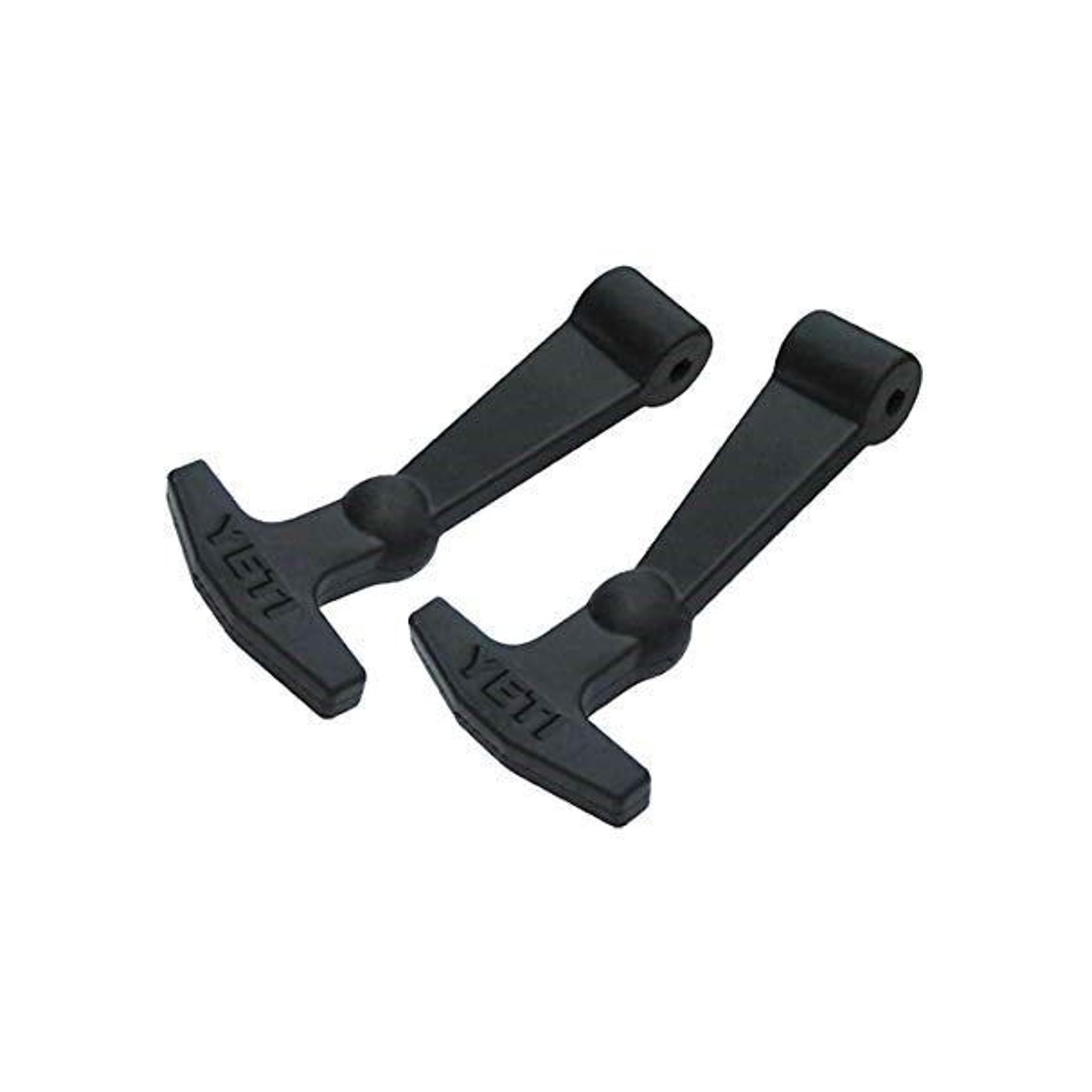 YETI® Tundra Latches 2-Pack gallery detail image