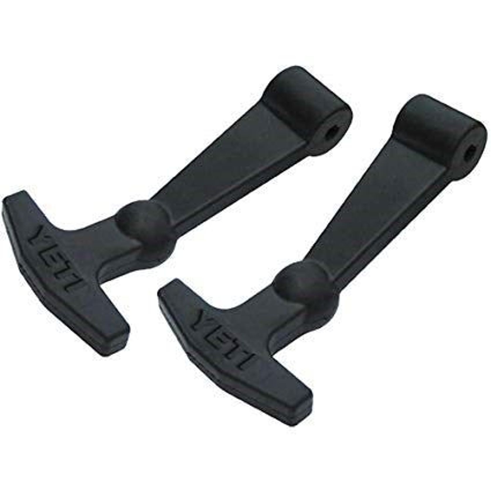 YETI® Tundra Latches 2-Pack gallery detail image