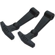 YETI® Tundra Latches 2-Pack gallery detail image