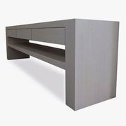 Meto Console - Table by Apartmento gallery detail image