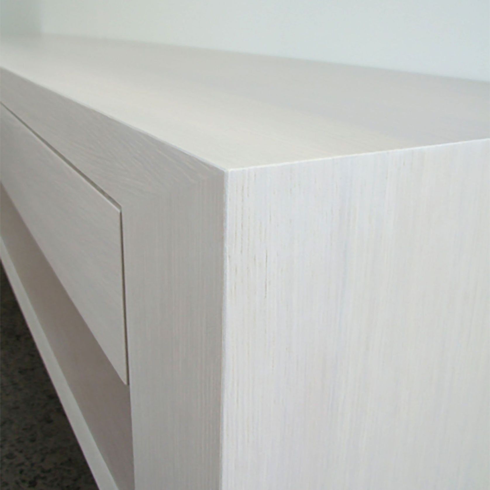 Meto Console gallery detail image