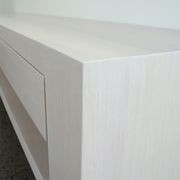 Meto Console gallery detail image