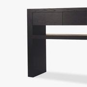 Meto Console - Table by Apartmento gallery detail image
