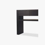 Meto Console - Table by Apartmento gallery detail image
