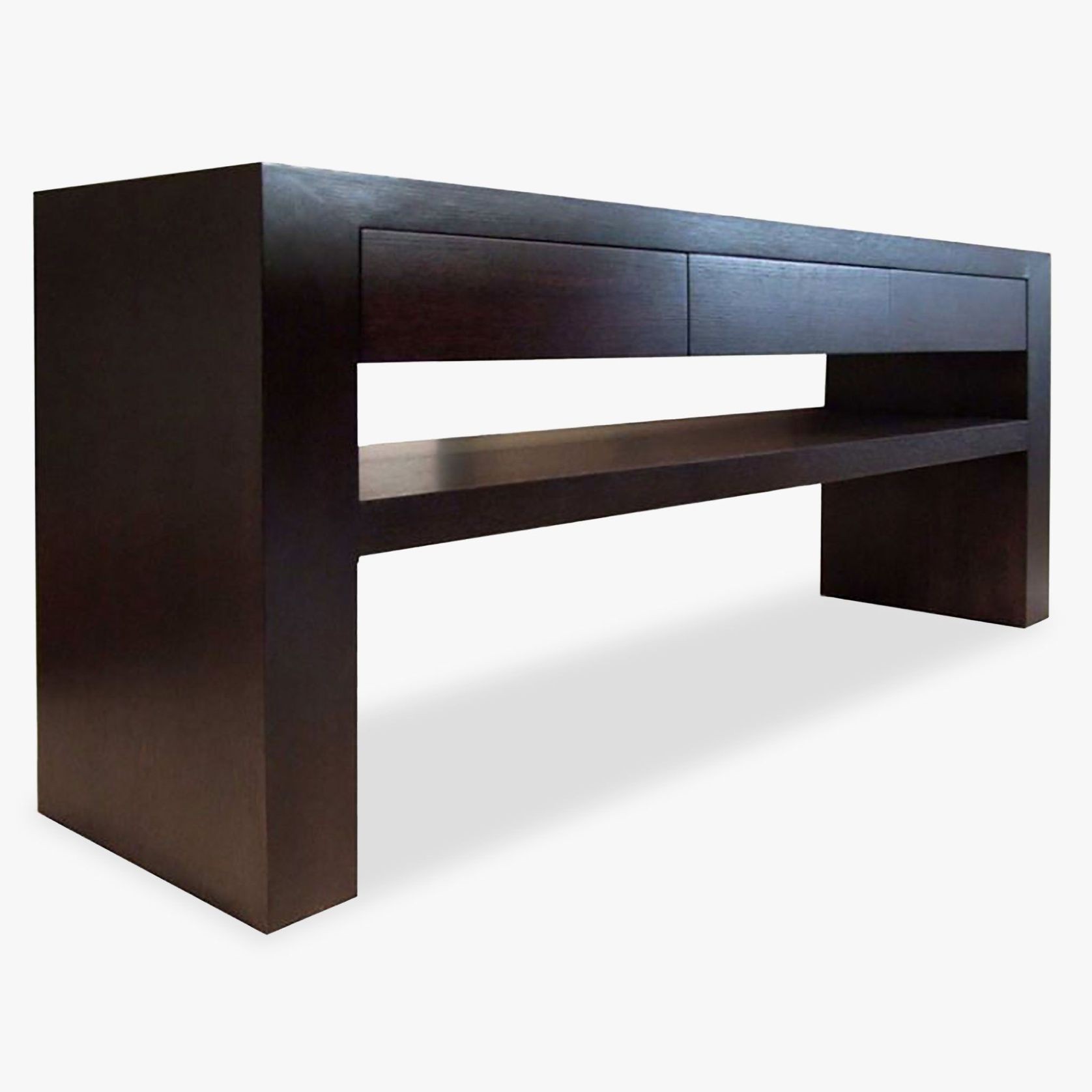 Meto Console gallery detail image