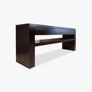 Meto Console - Table by Apartmento gallery detail image
