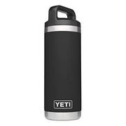 YETI® Rambler 18 oz Bottle gallery detail image