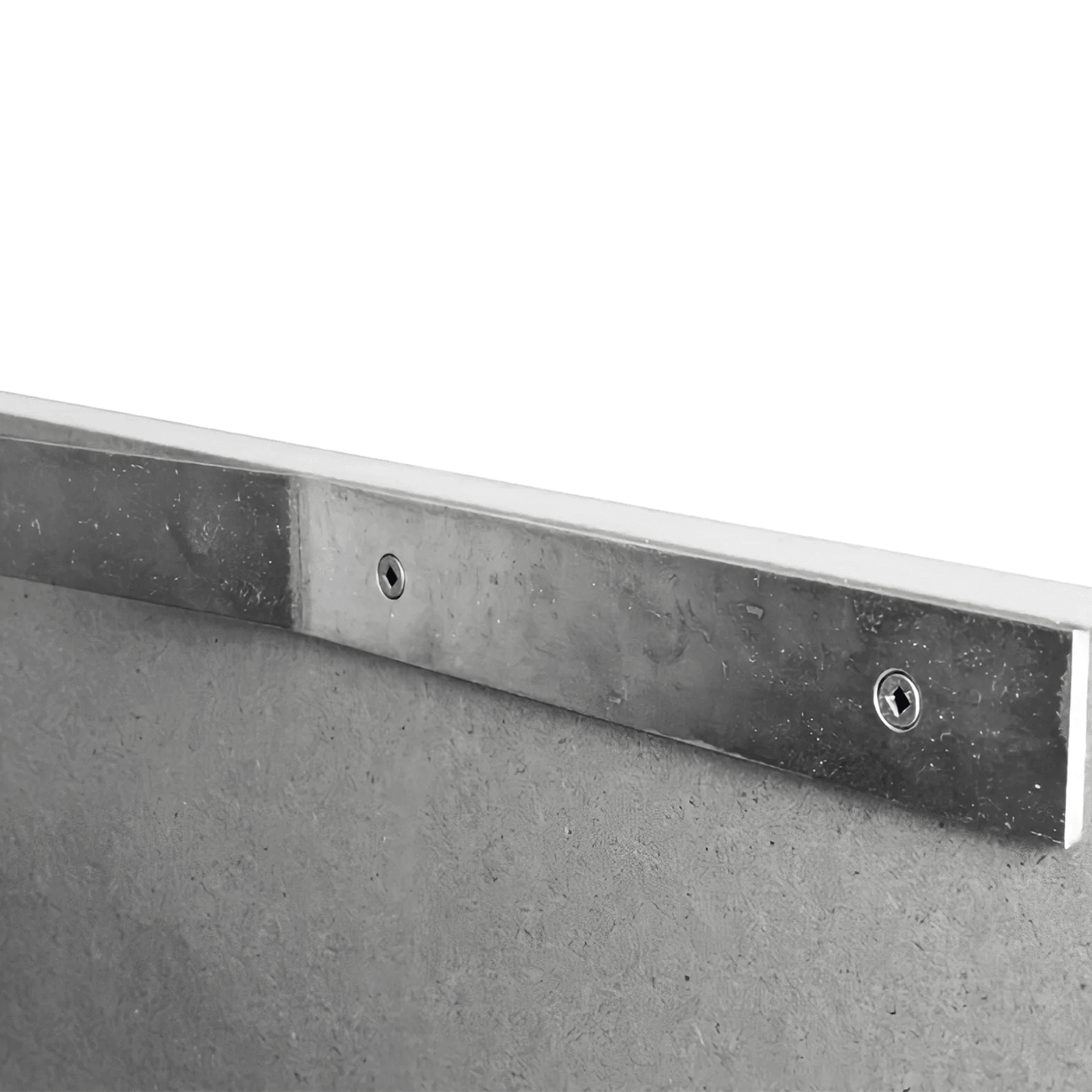 Tom Kundig - Peel gallery detail image