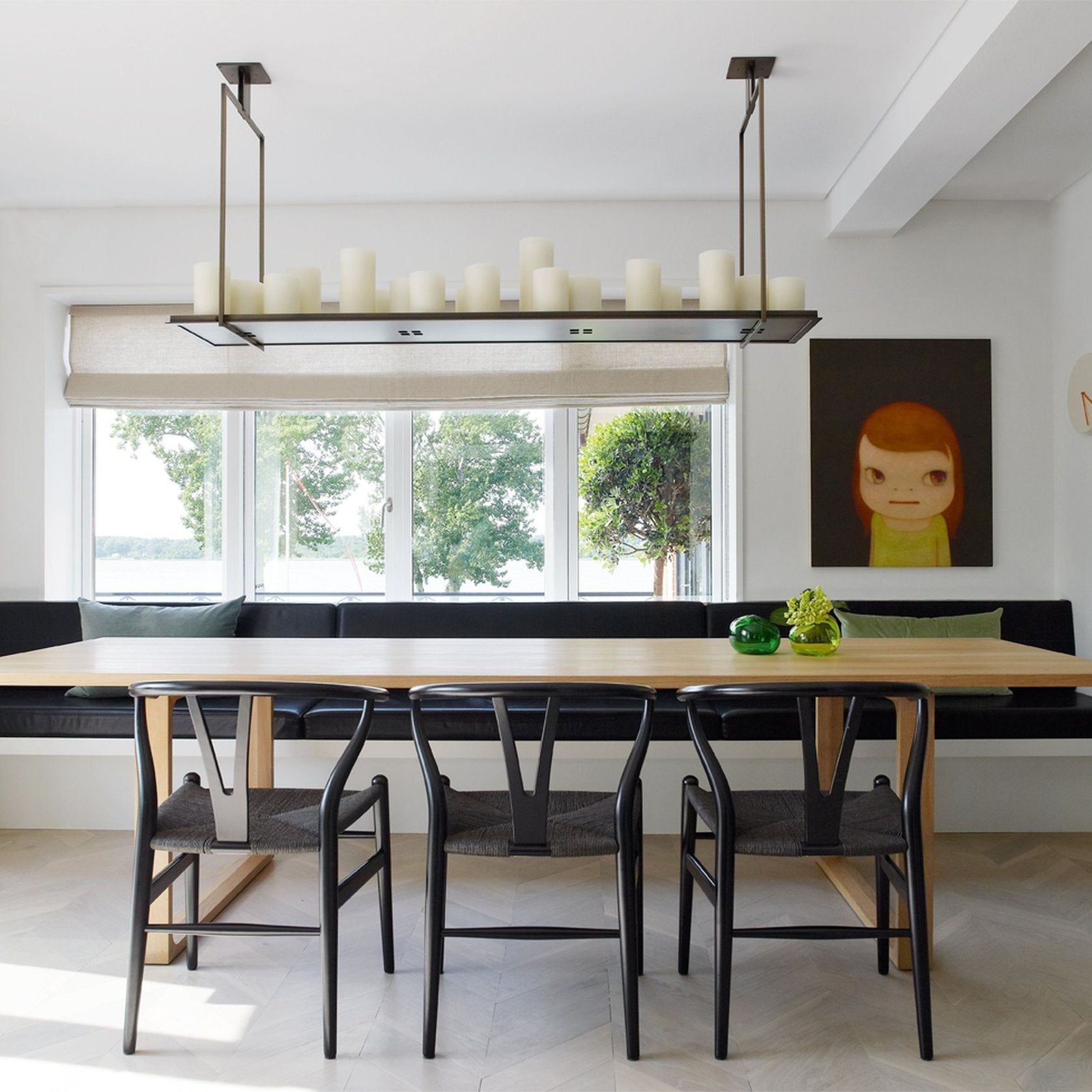 Altar gallery detail image