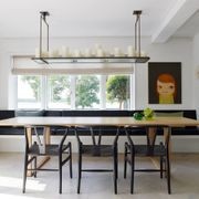 Altar gallery detail image