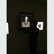 Palco Framer gallery detail image