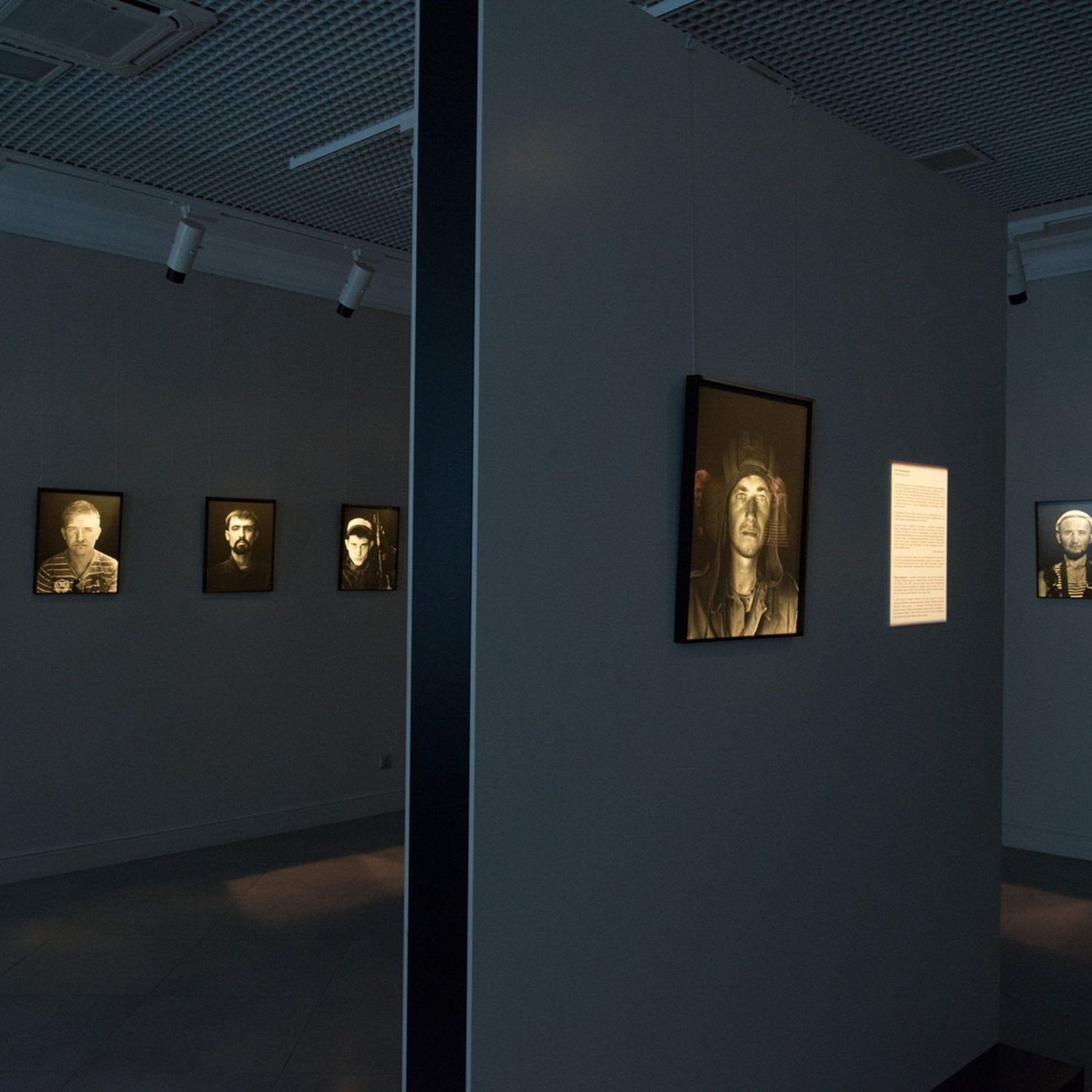 Palco Framer gallery detail image