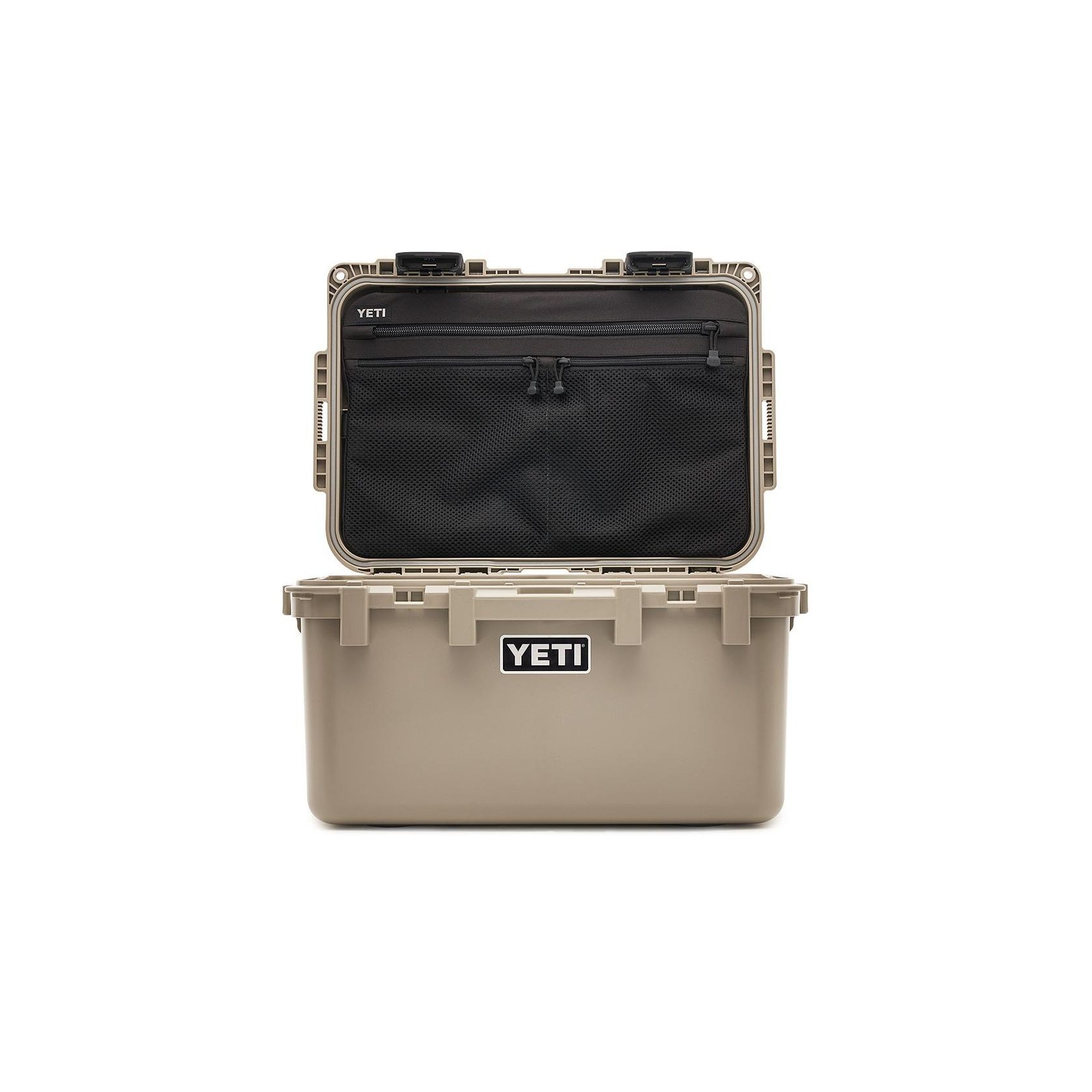 YETI® Loadout Gobox 30 gallery detail image