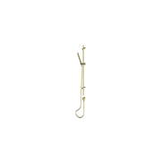 Rocco Pin Rail Shower gallery detail image