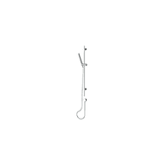 Rocco Pin Rail Shower gallery detail image