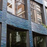 Custom Bricks gallery detail image