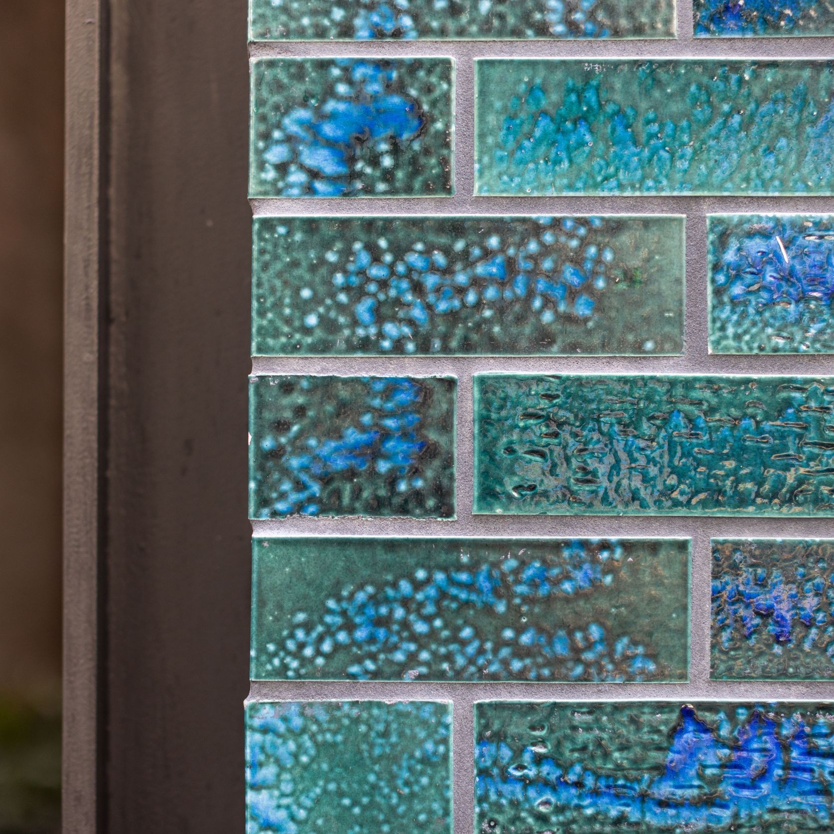 Custom Bricks gallery detail image