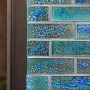 Custom Bricks gallery detail image