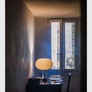 Buds 2 gallery detail image