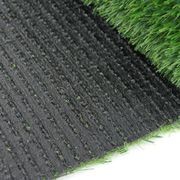 Artificial Spring Grass 2 x 25m gallery detail image