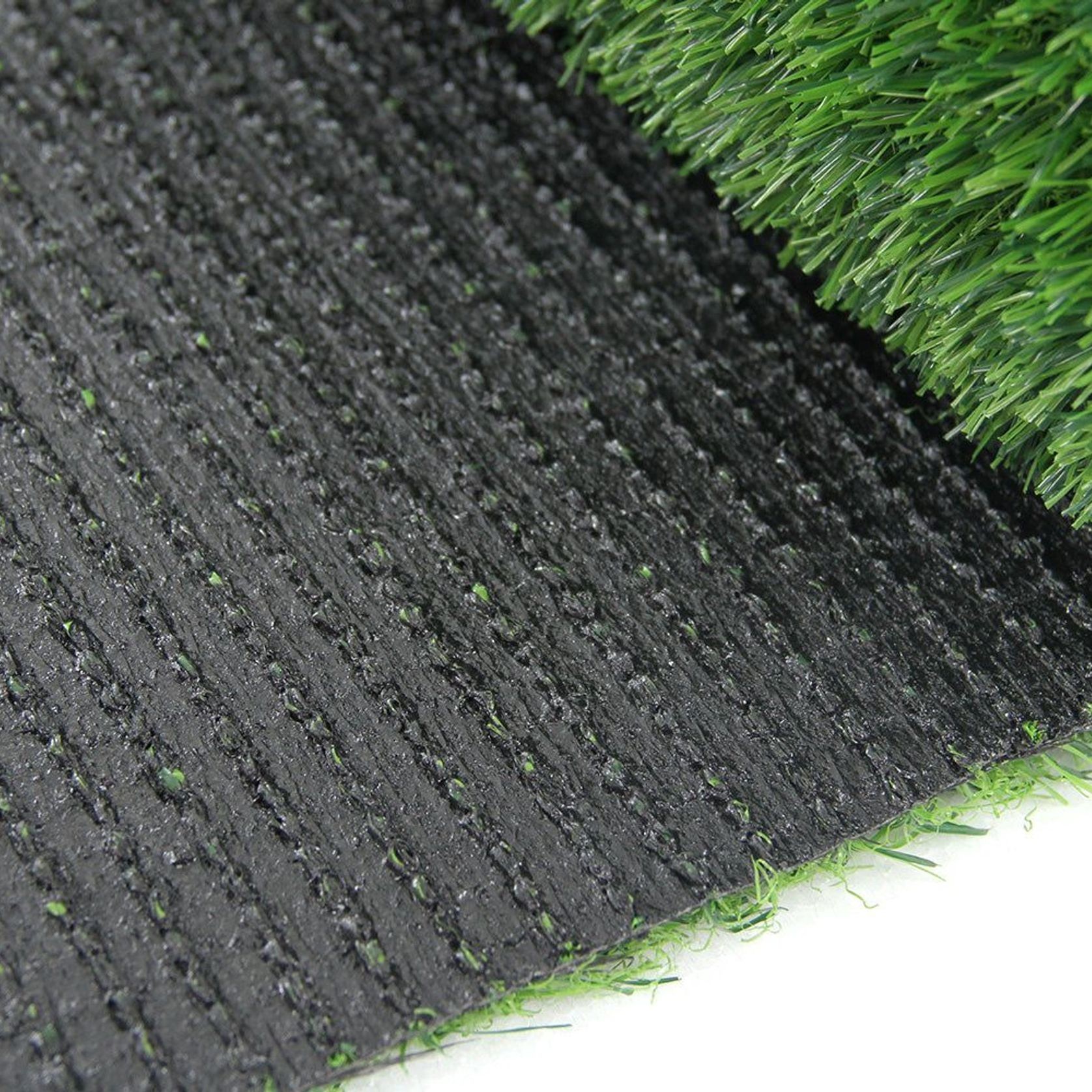 Artificial Spring Grass 3cm gallery detail image