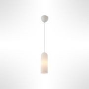 Miella Pendant gallery detail image