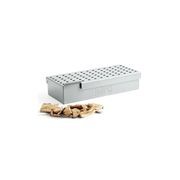 Weber Universal Smoker Box gallery detail image