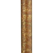 LVB Mica Bath/Basin Spout | 220mm | Curved Spout gallery detail image