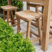 Jada Counter Stool gallery detail image